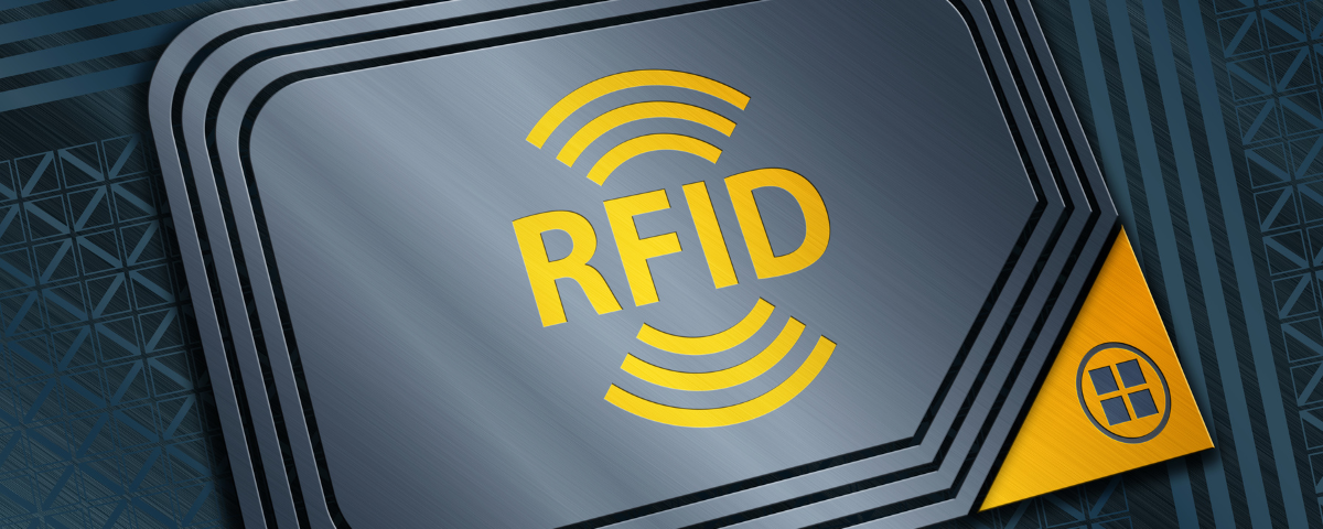 Tudo que você precisa saber sobre RFID
