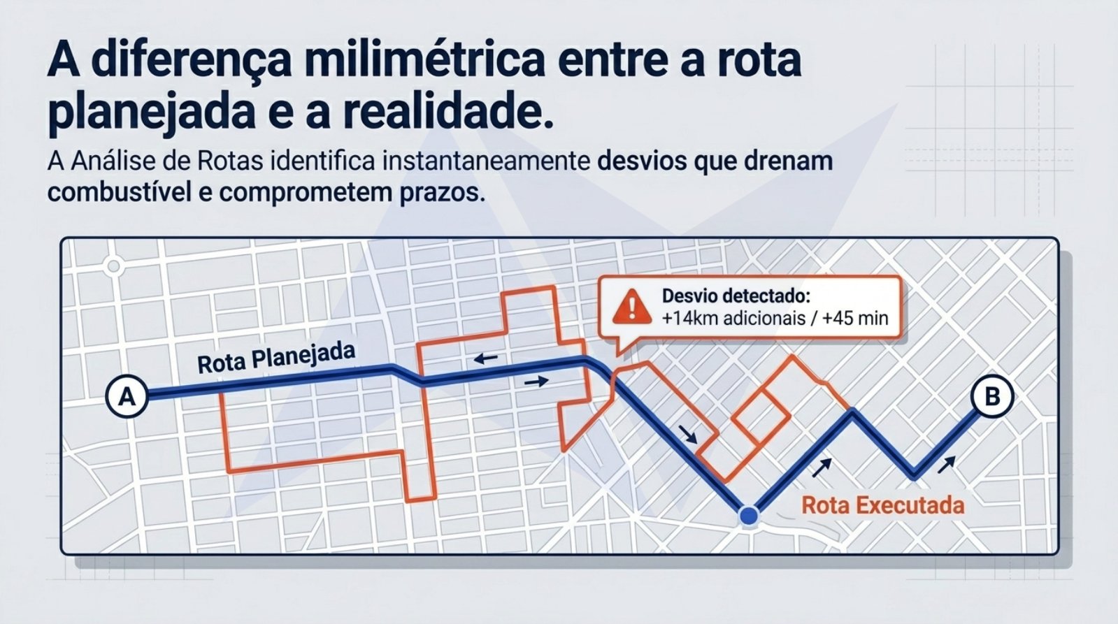 Nortinf-Rastreamento Intelligence.pdf — página 7 de 11