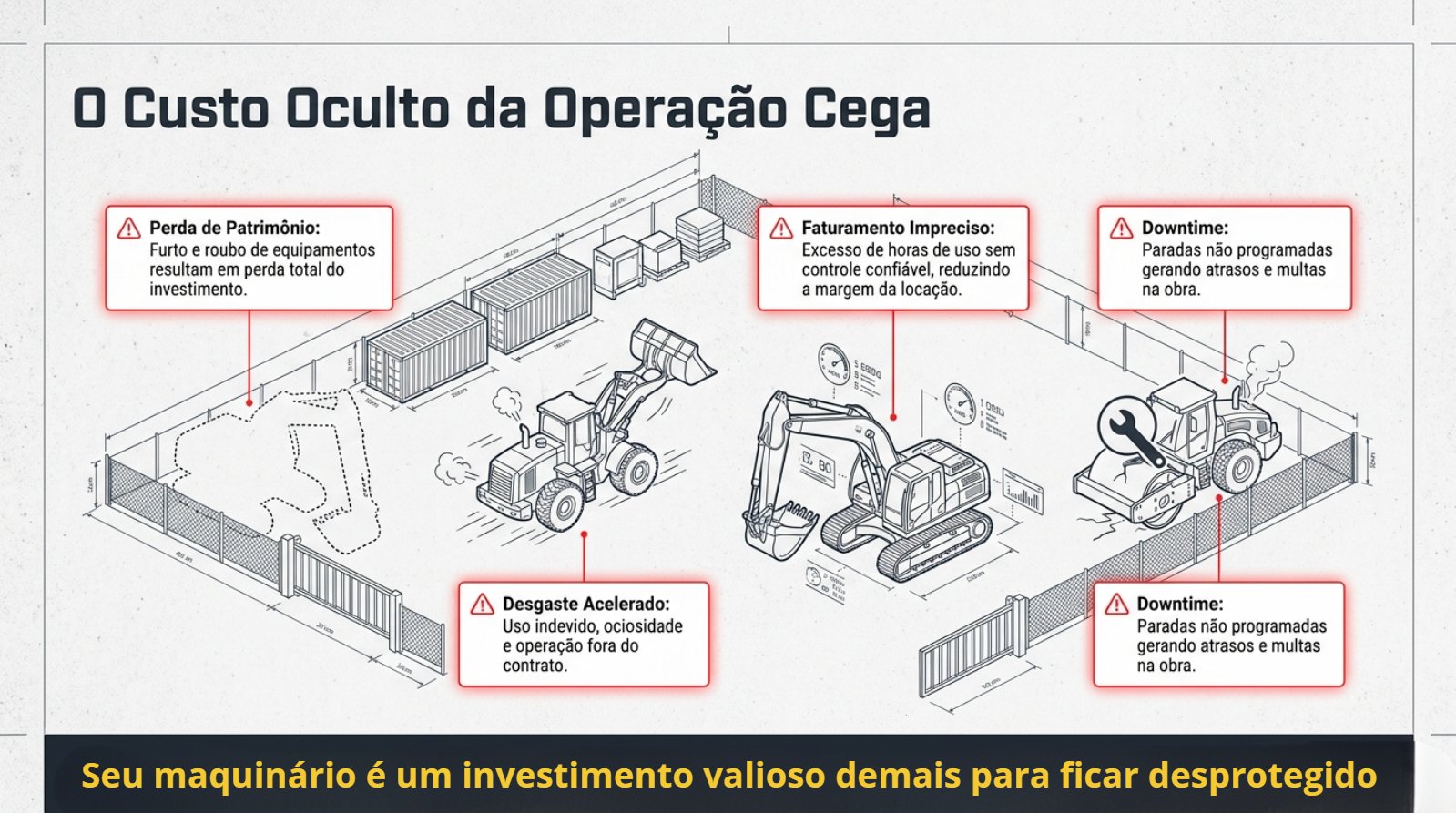 Nortinf_Heavy_Asset_Intelligence.pdf &mdash; p&aacute;gina 2 de 12