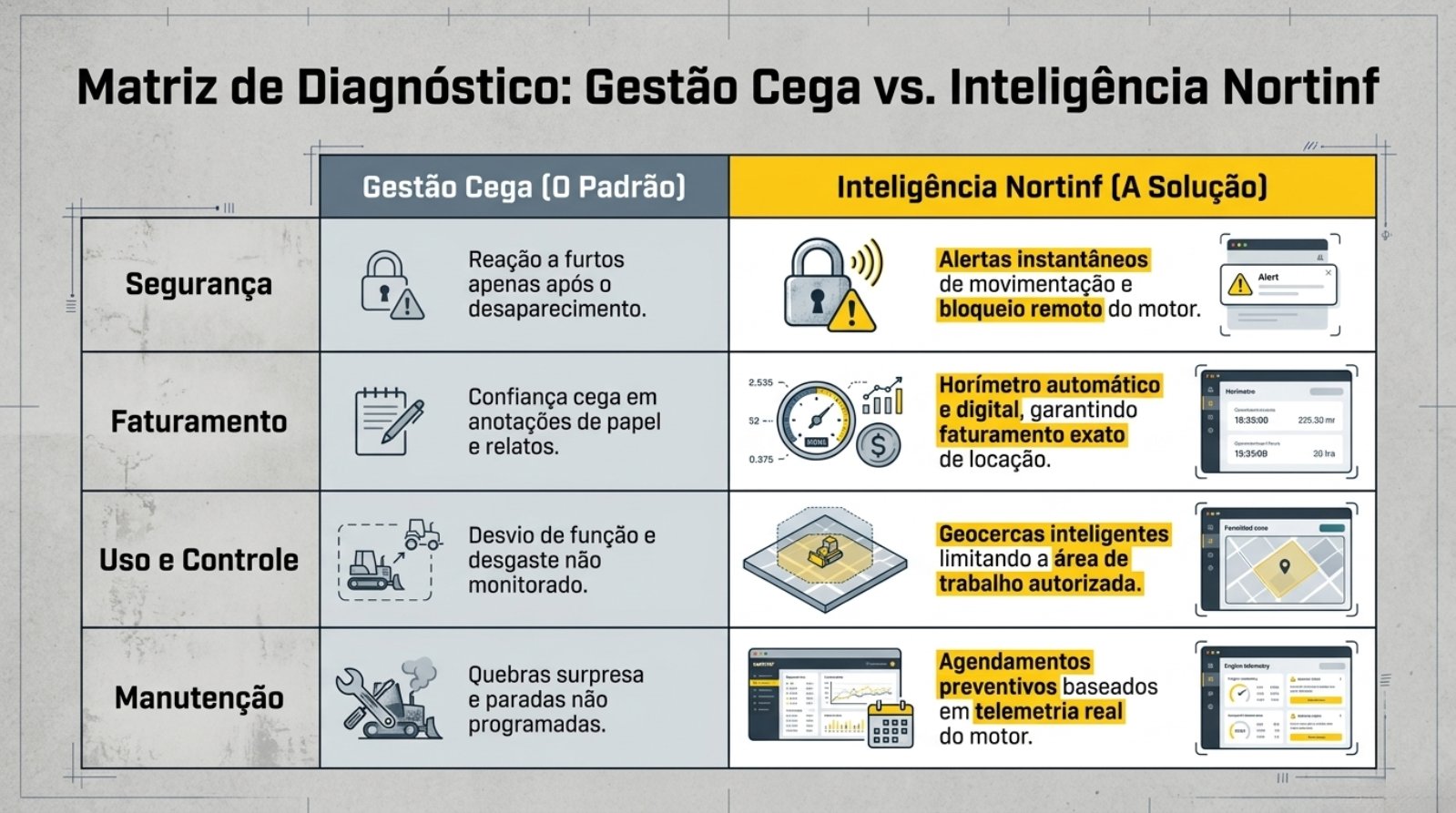 Nortinf_Heavy_Asset_Intelligence.pdf — página 3 de 12