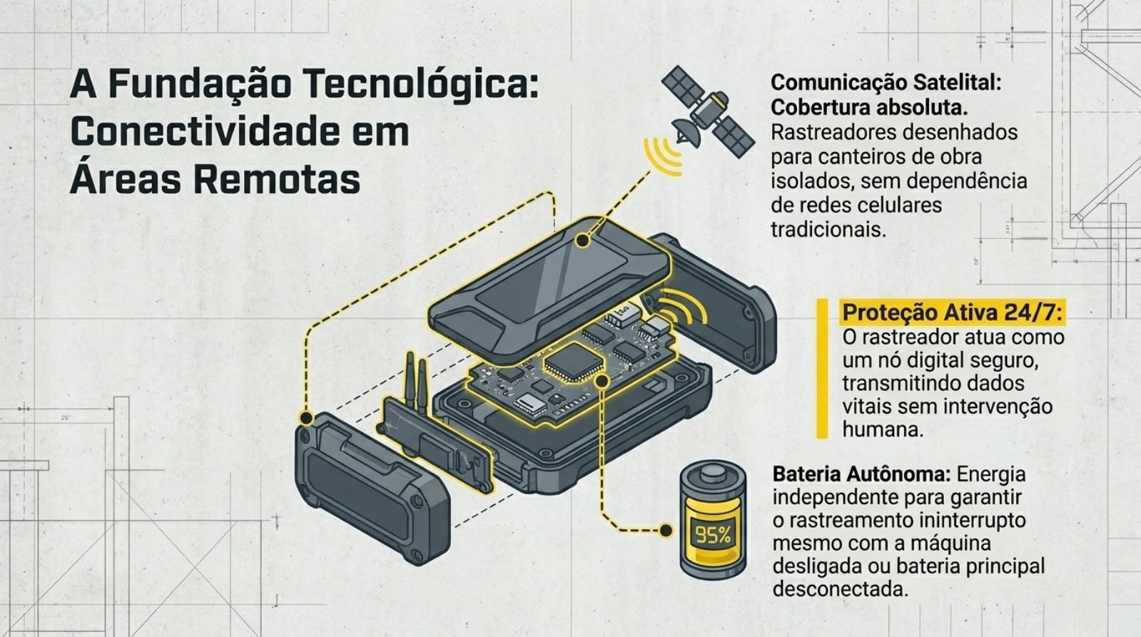Nortinf_Heavy_Asset_Intelligence.pdf — página 5 de 12