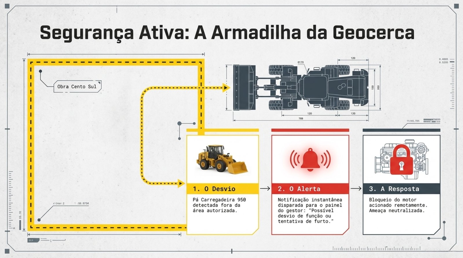 Nortinf_Heavy_Asset_Intelligence.pdf — página 6 de 12
