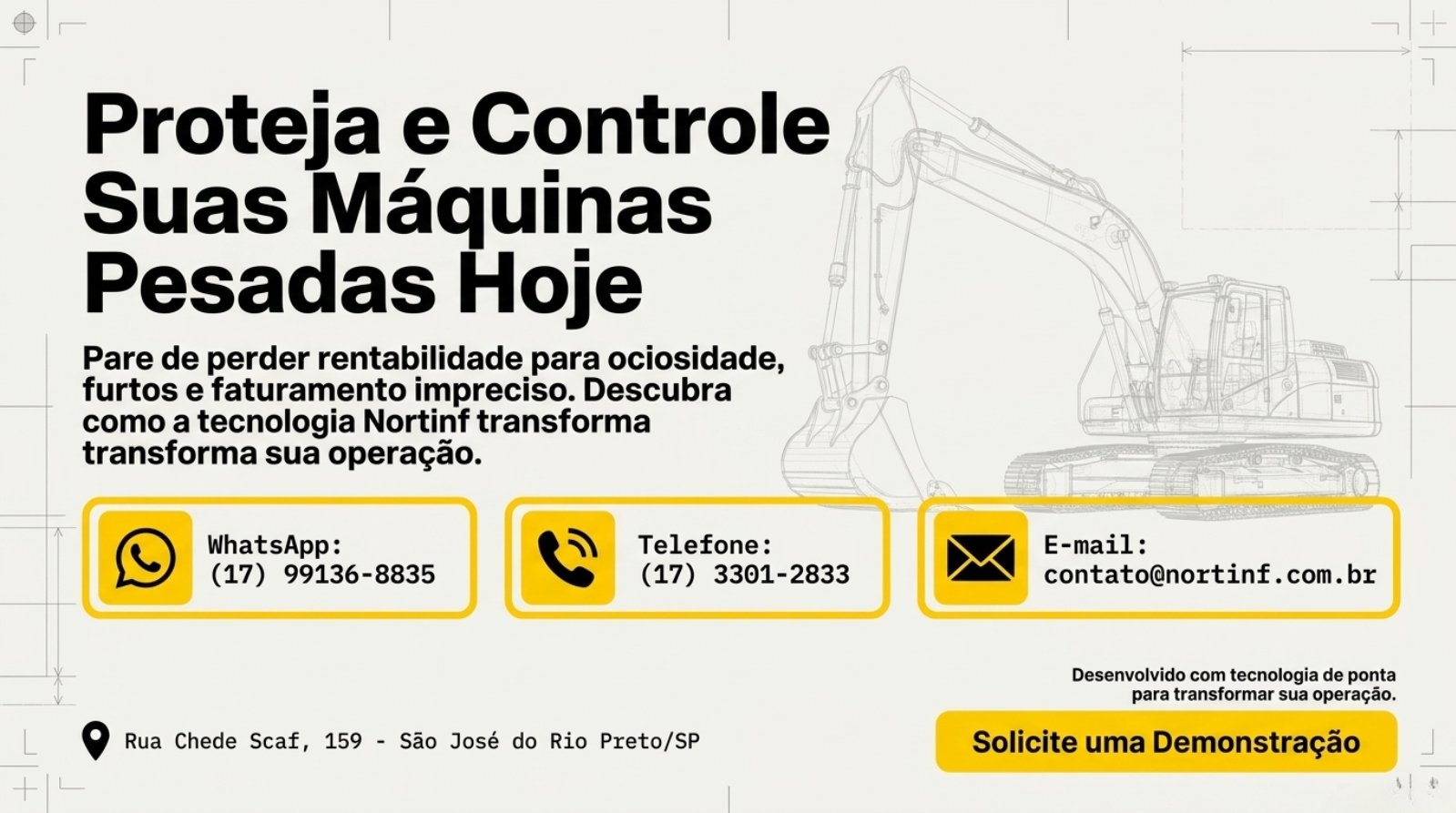Nortinf_Heavy_Asset_Intelligence.pdf — página 12 de 12