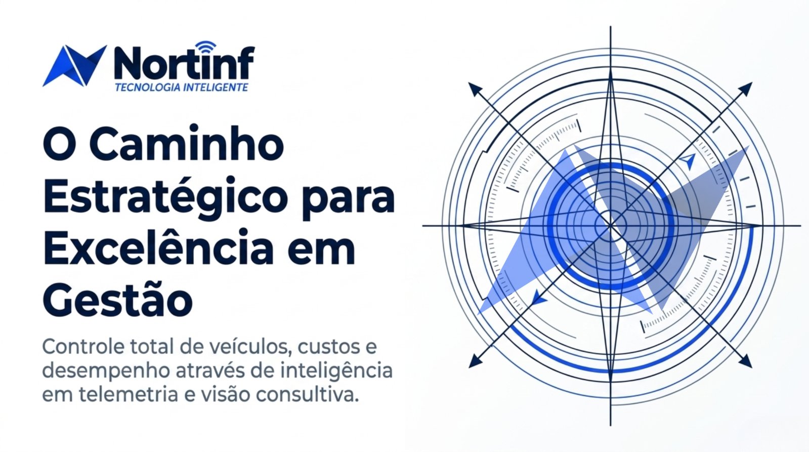 Nortinf-Gestão de Frotas.pdf.pdf — página 1 de 10