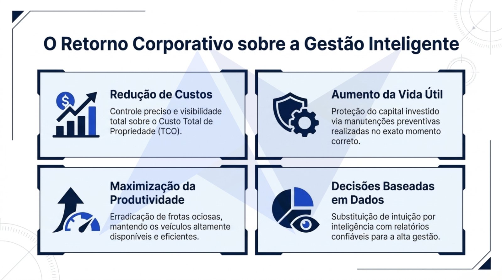 Nortinf-Gestão de Frotas.pdf.pdf — página 9 de 10
