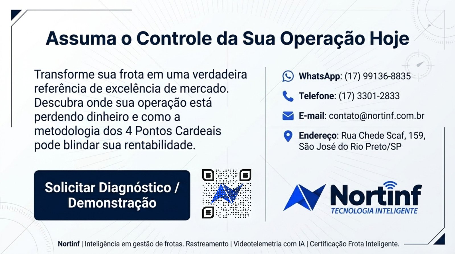 Nortinf-Gestão de Frotas.pdf.pdf — página 10 de 10