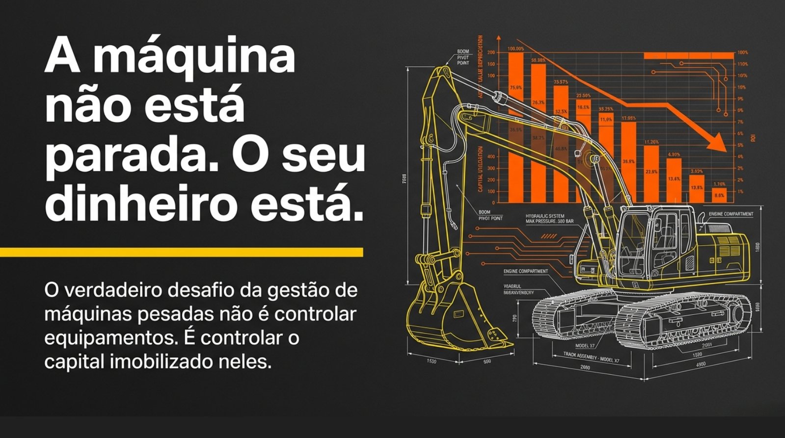 Heavy_Machinery_Intelligence.pdf — página 1 de 15