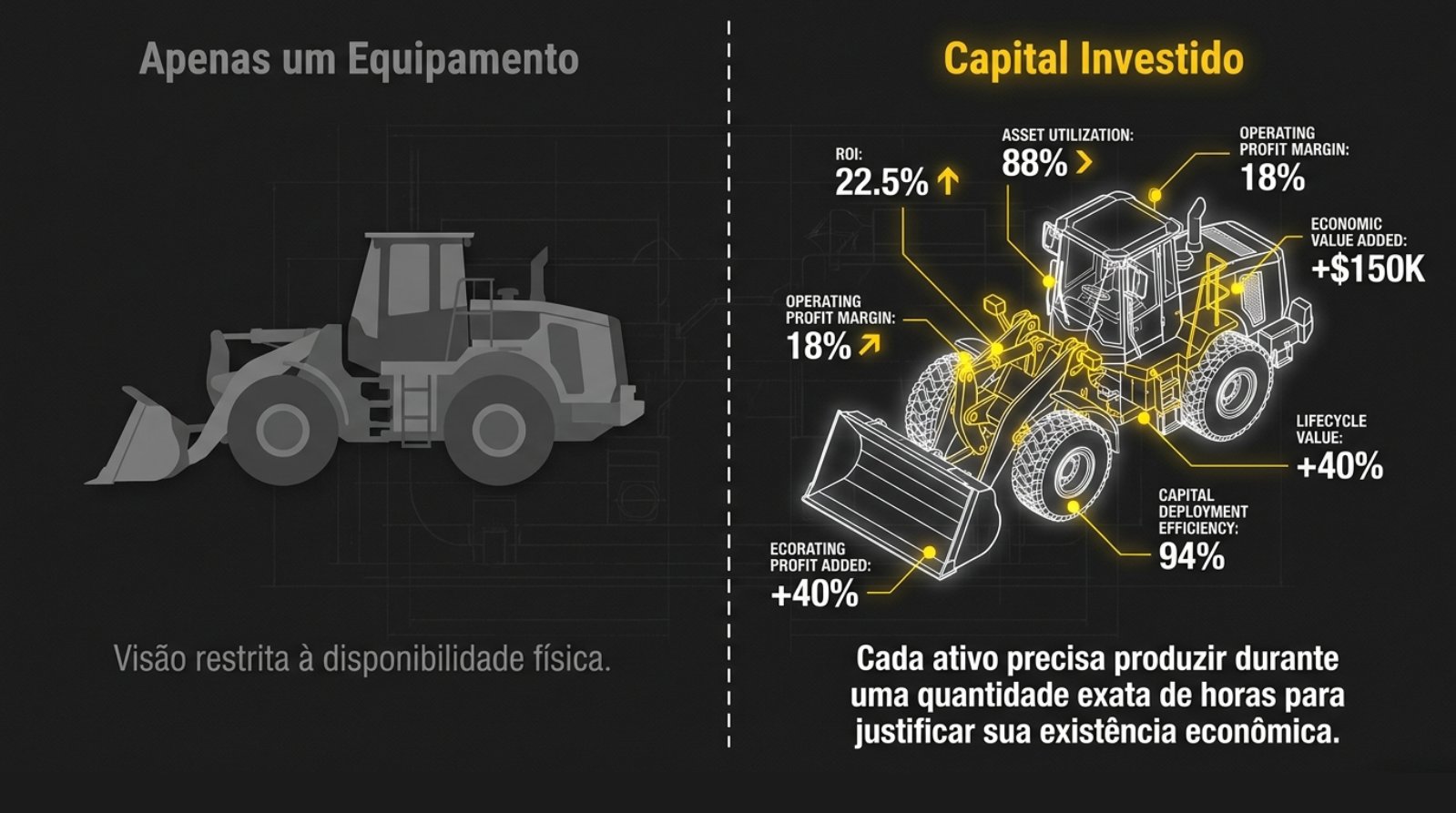Heavy_Machinery_Intelligence.pdf — página 2 de 15