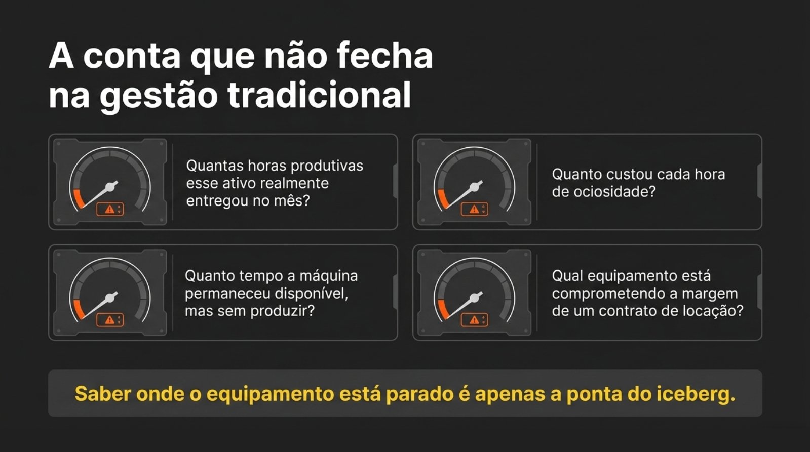 Heavy_Machinery_Intelligence.pdf — página 3 de 15