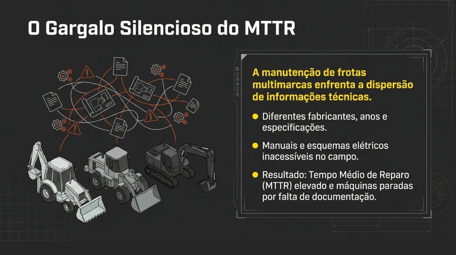 Heavy_Machinery_Intelligence.pdf — página 9 de 15
