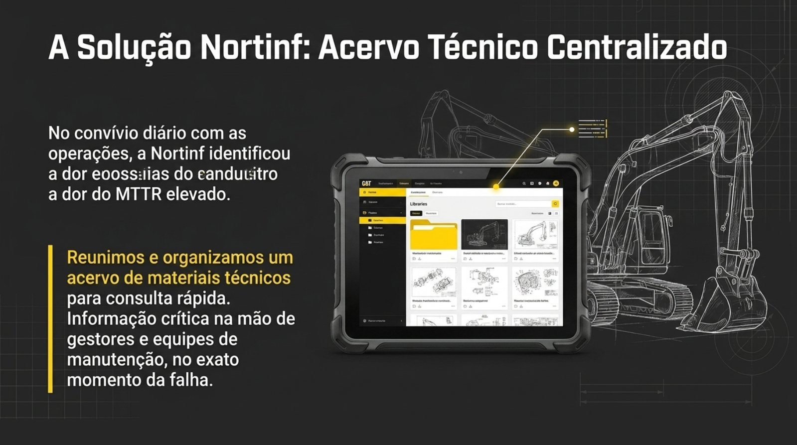 Heavy_Machinery_Intelligence.pdf — página 10 de 15