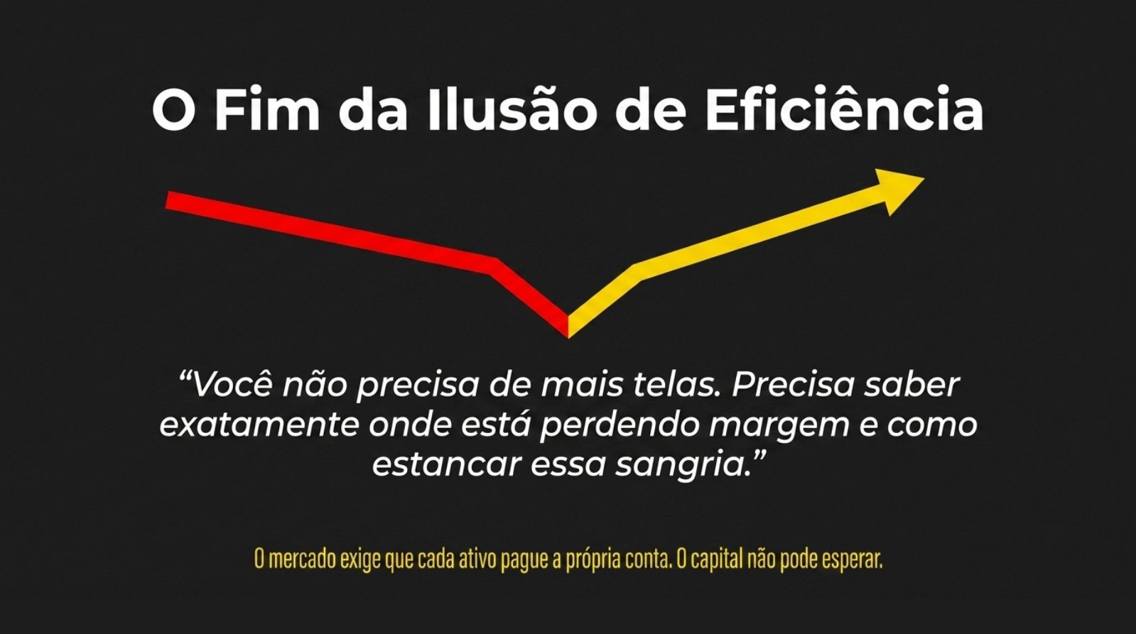 Heavy_Machinery_Intelligence.pdf — página 14 de 15