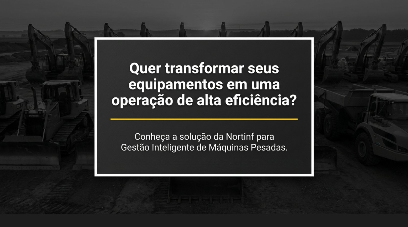Heavy_Machinery_Intelligence.pdf — página 15 de 15