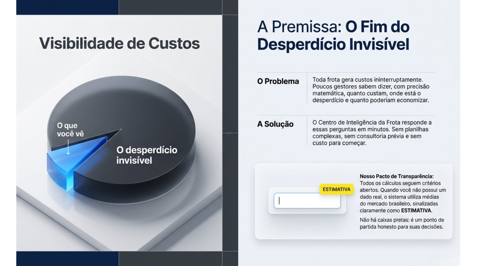 Fleet_Intelligence_Command_Center.pdf — página 1 de 13