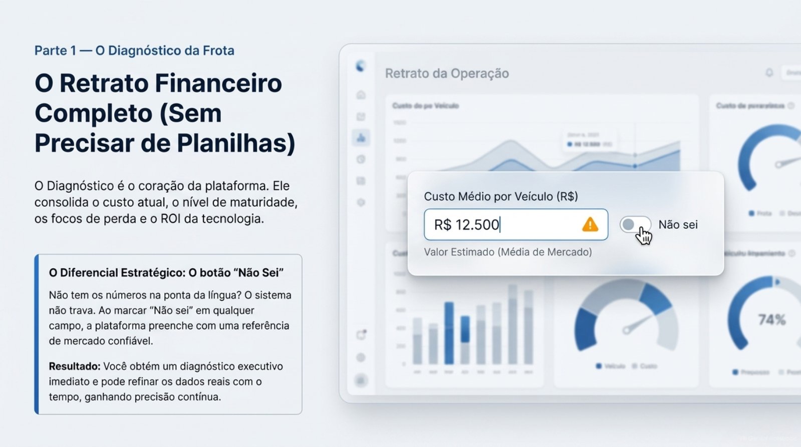 Fleet_Intelligence_Command_Center.pdf — página 2 de 13