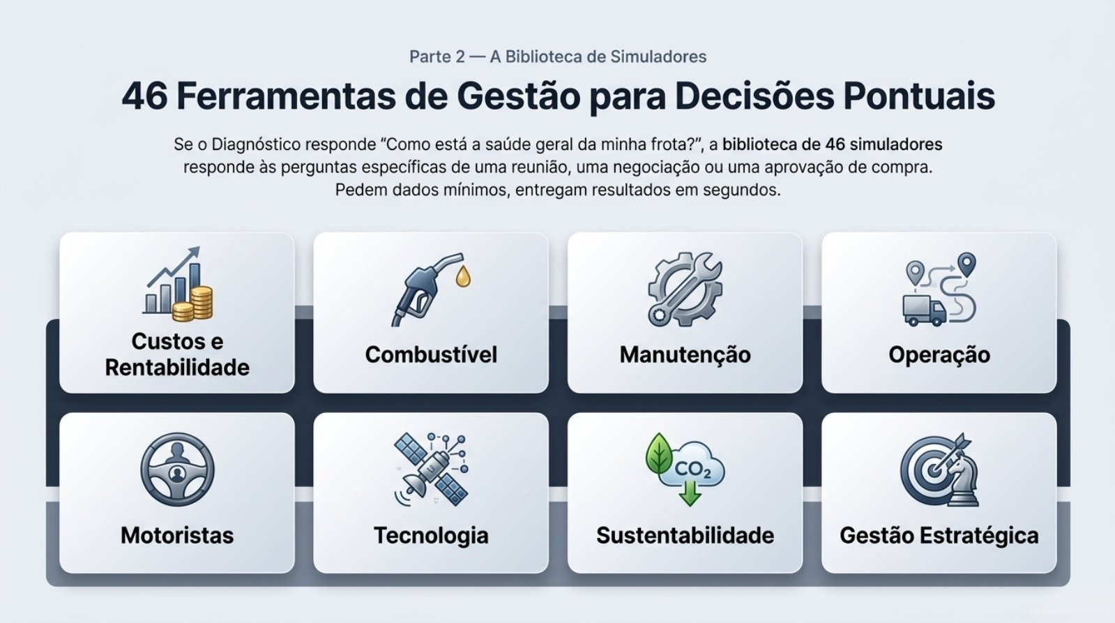 Fleet_Intelligence_Command_Center.pdf — página 6 de 13