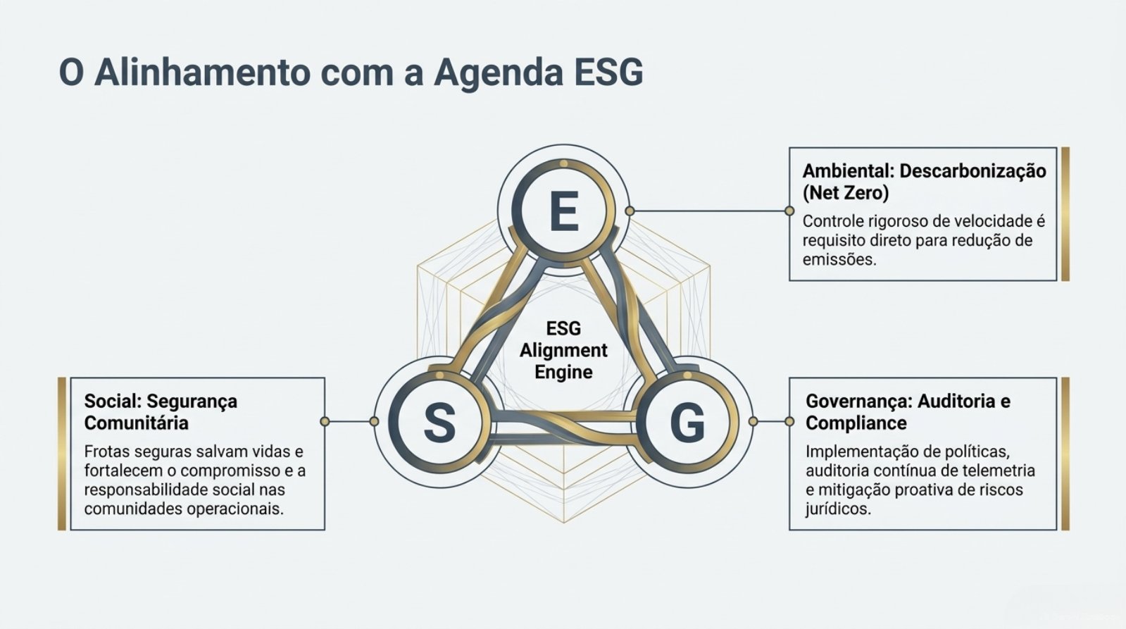 Strategic_Fleet_Governance.pdf &mdash; p&aacute;gina 4 de 9