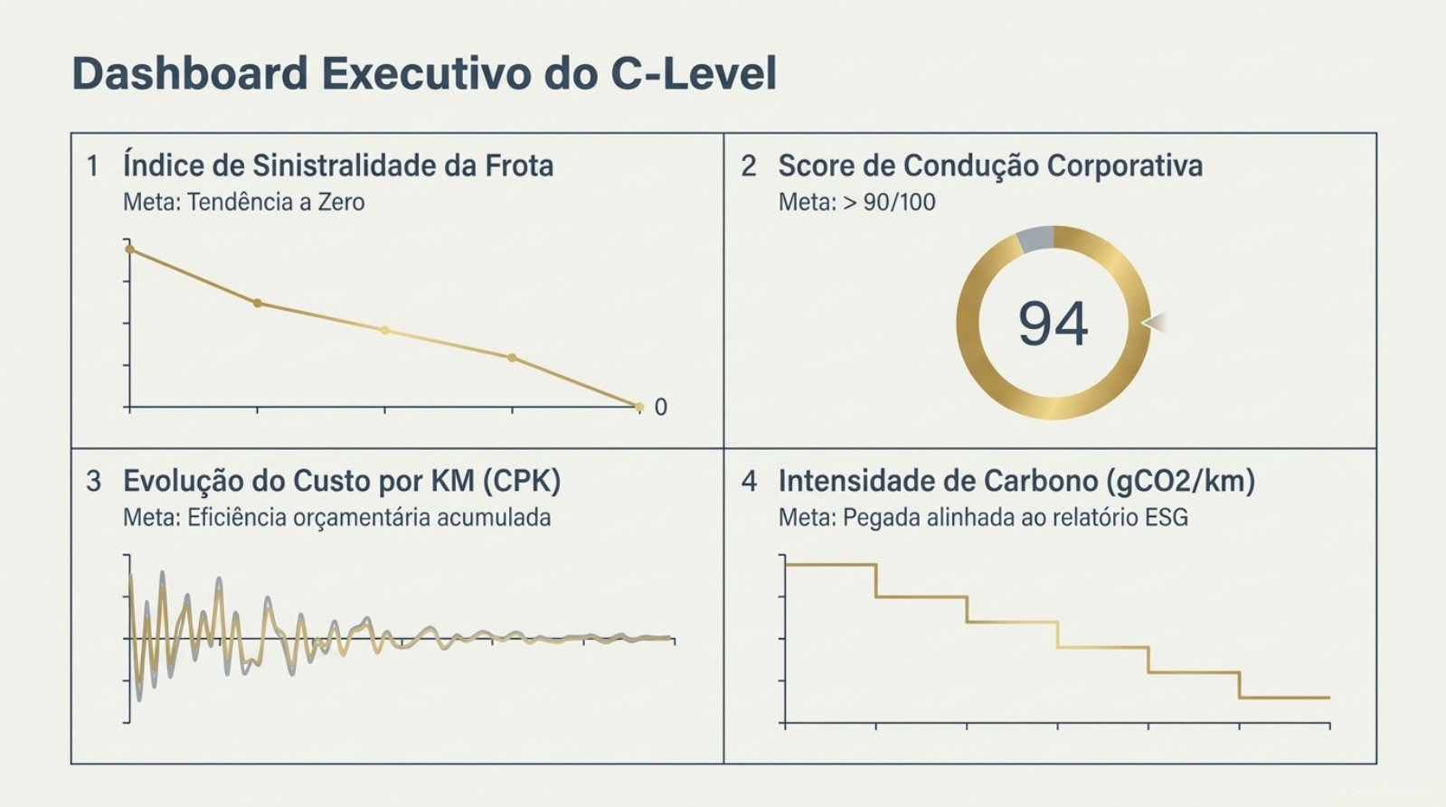 Strategic_Fleet_Governance.pdf &mdash; p&aacute;gina 8 de 9
