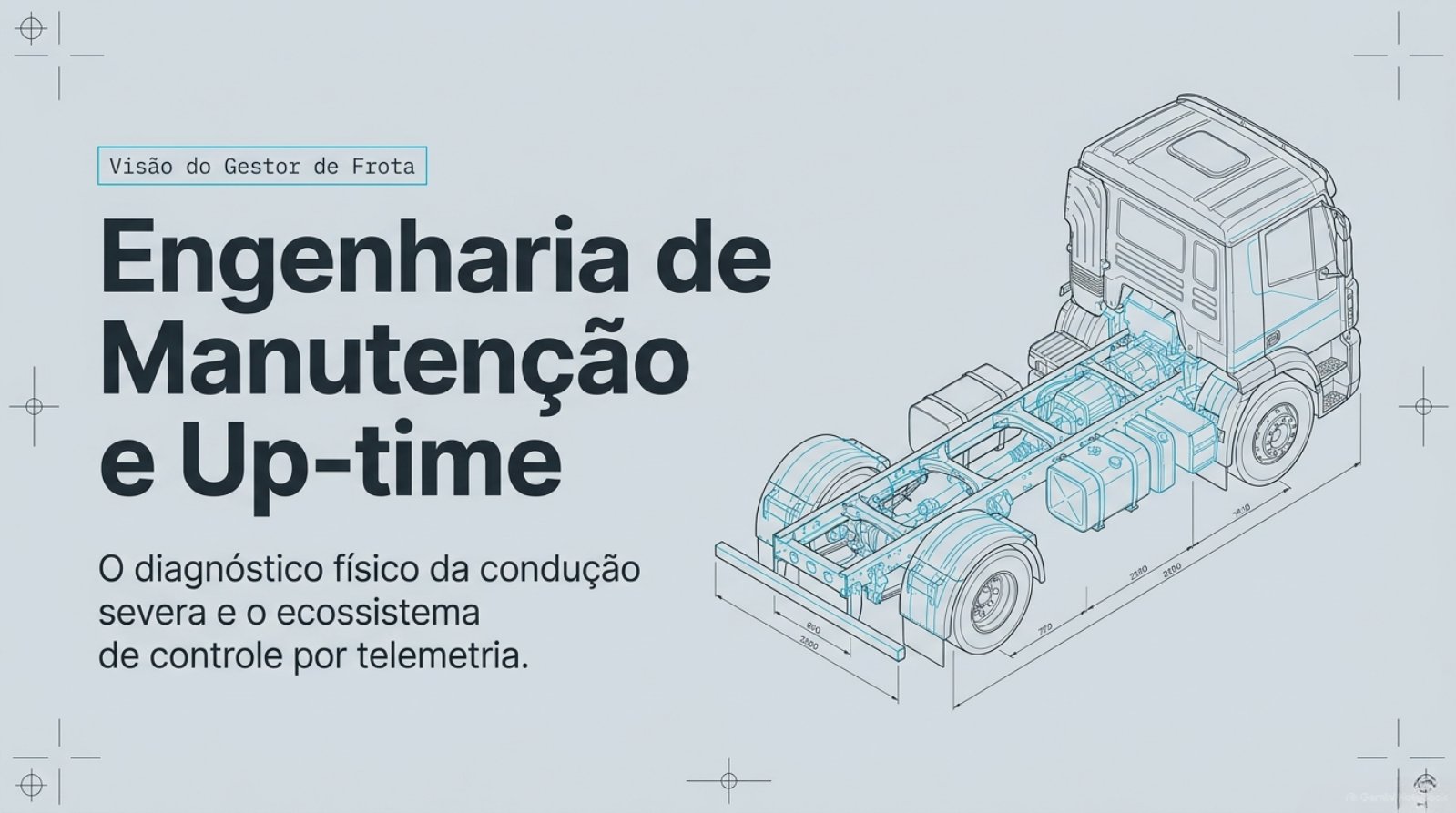 Fleet_Uptime_Engineering.pdf &mdash; p&aacute;gina 1 de 9