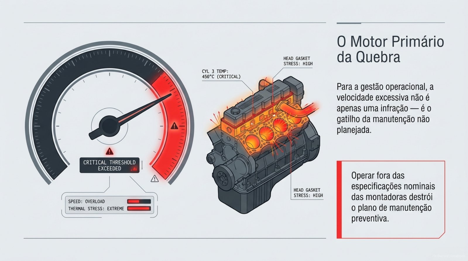 Fleet_Uptime_Engineering.pdf &mdash; p&aacute;gina 2 de 9