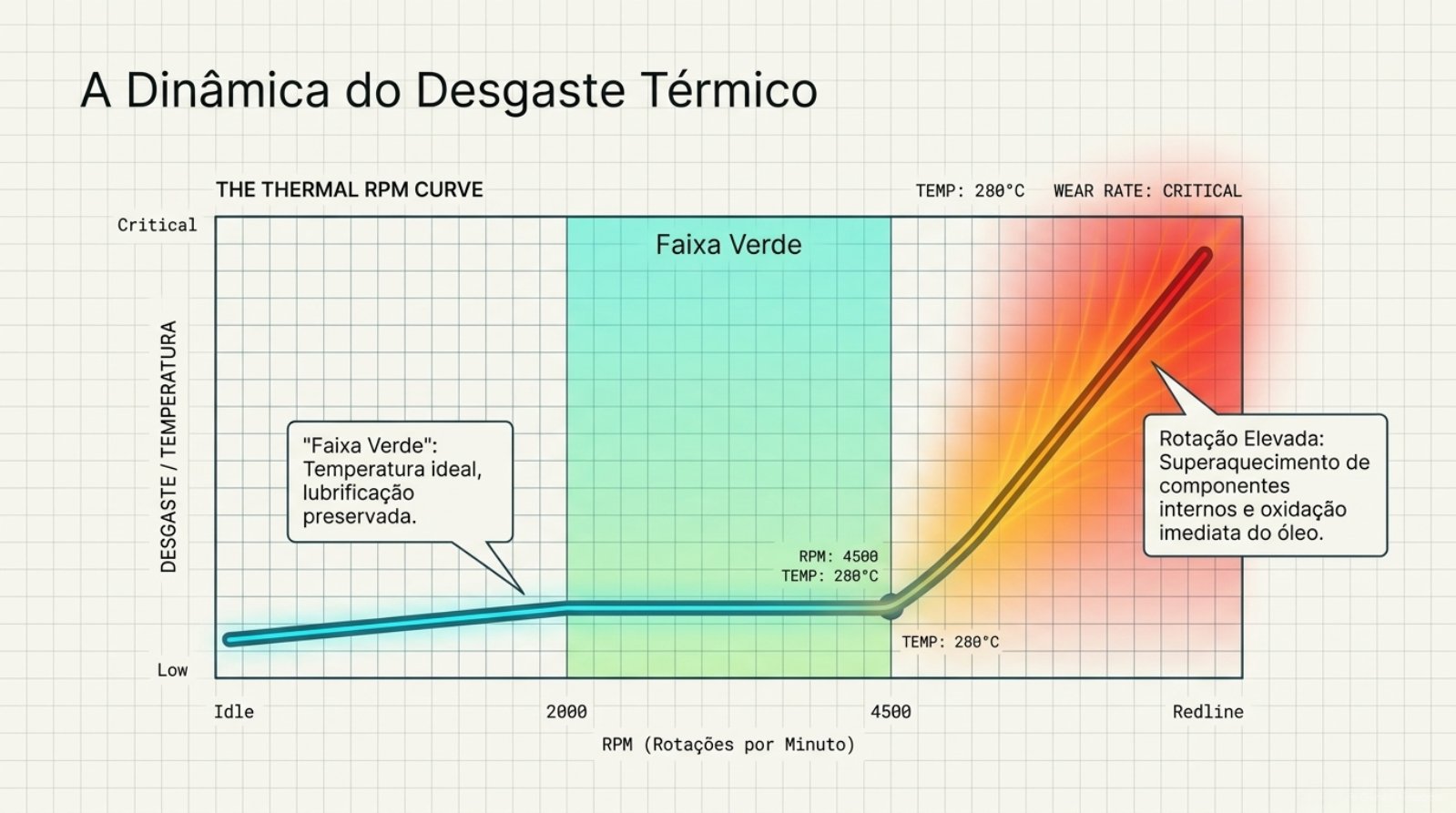 Fleet_Uptime_Engineering.pdf &mdash; p&aacute;gina 4 de 9