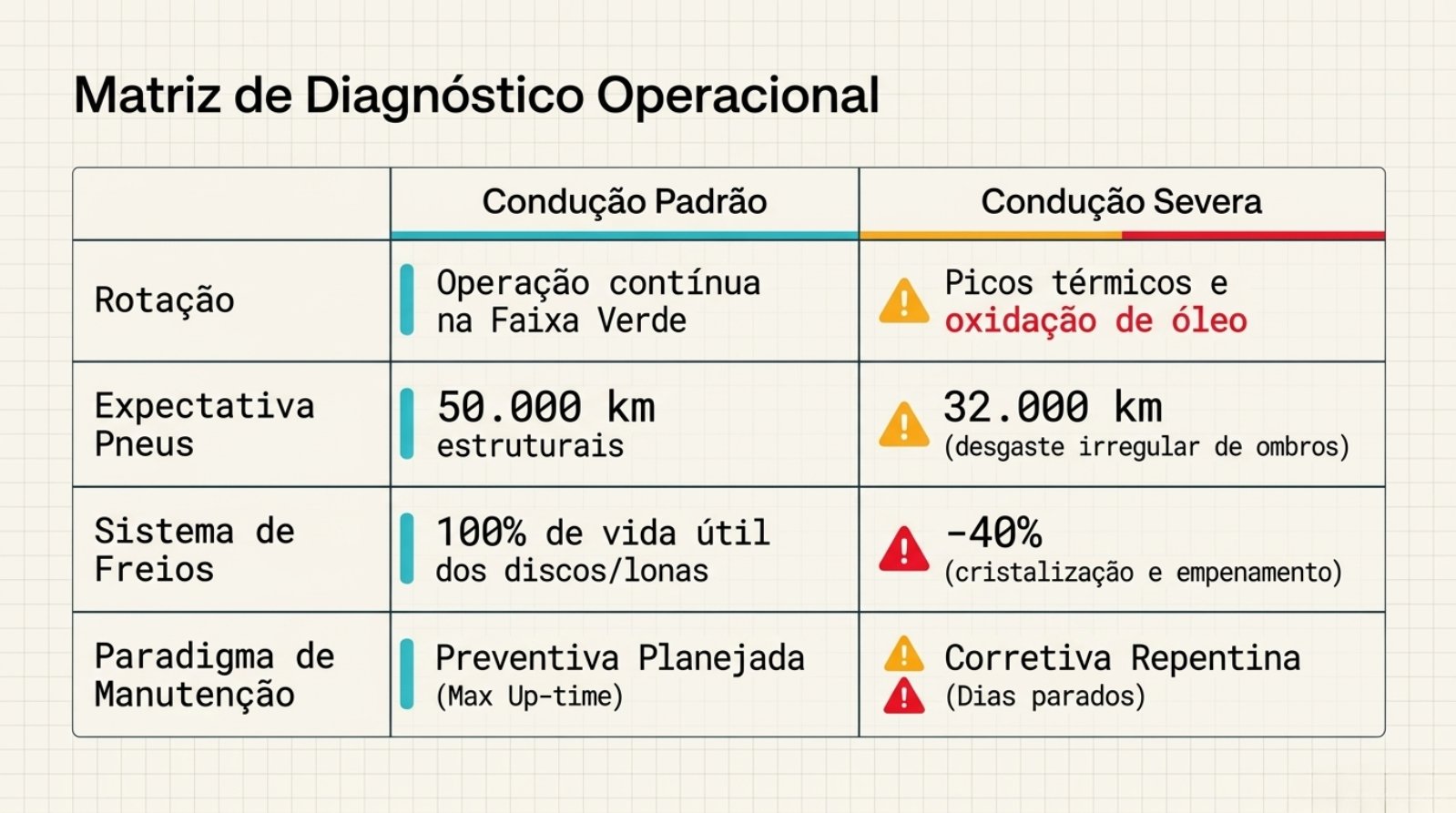 Fleet_Uptime_Engineering.pdf &mdash; p&aacute;gina 6 de 9