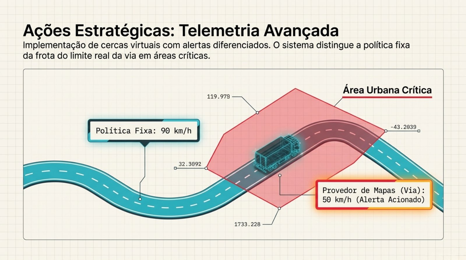 Fleet_Uptime_Engineering.pdf &mdash; p&aacute;gina 7 de 9