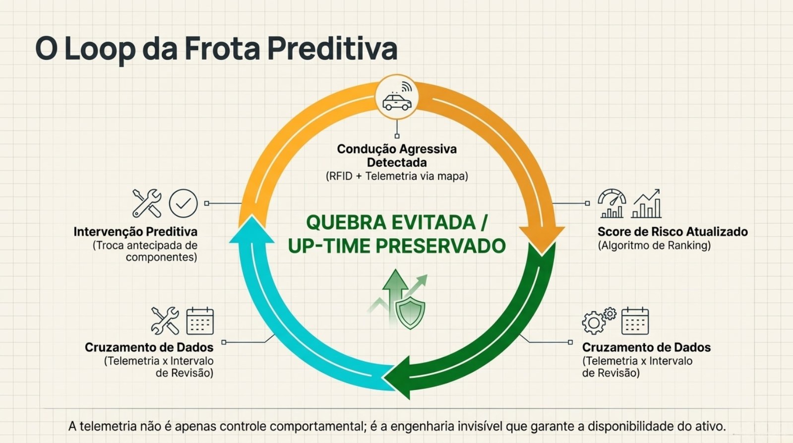 Fleet_Uptime_Engineering.pdf &mdash; p&aacute;gina 9 de 9