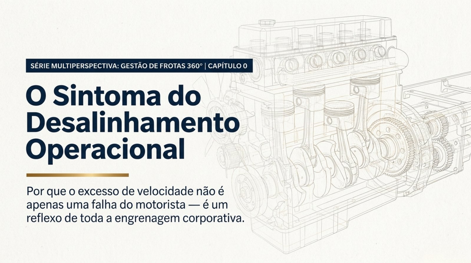 Fleet_Misalignment_Decoded.pdf &mdash; p&aacute;gina 1 de 7