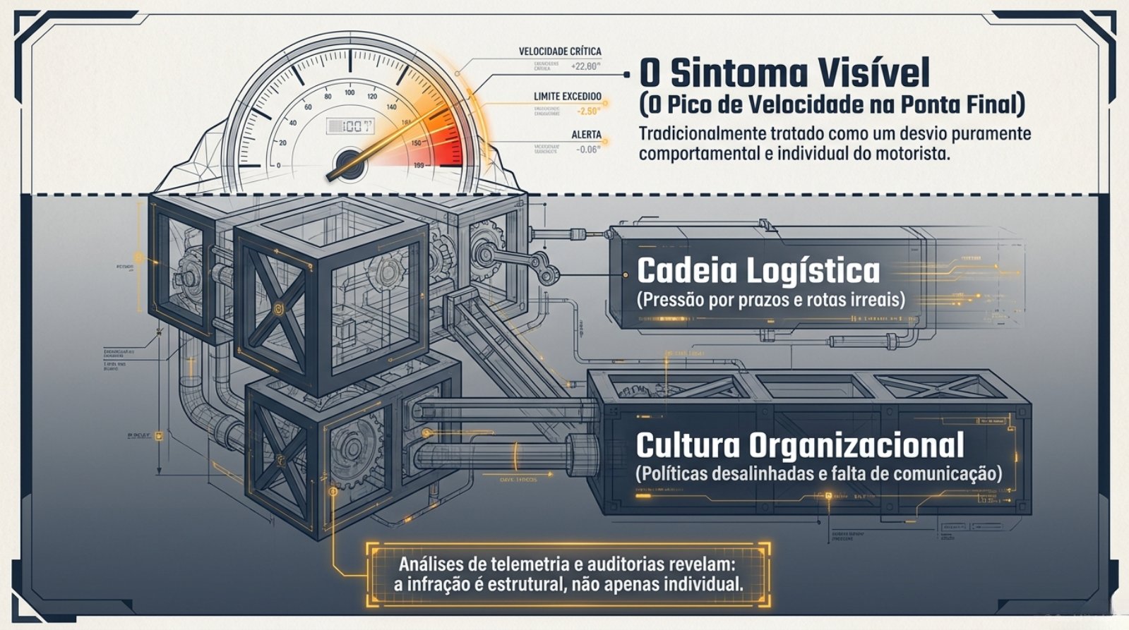 Fleet_Misalignment_Decoded.pdf &mdash; p&aacute;gina 2 de 7