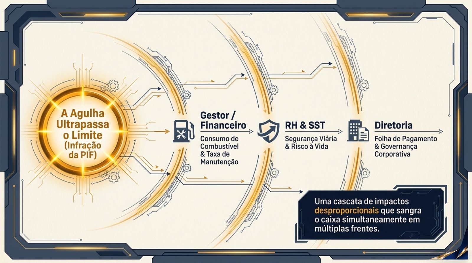 Fleet_Misalignment_Decoded.pdf &mdash; p&aacute;gina 3 de 7