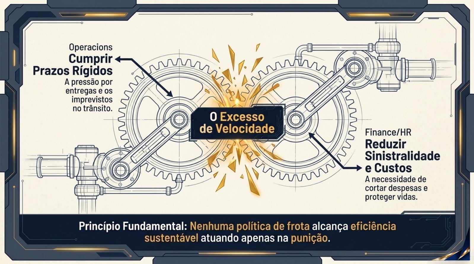 Fleet_Misalignment_Decoded.pdf &mdash; p&aacute;gina 4 de 7