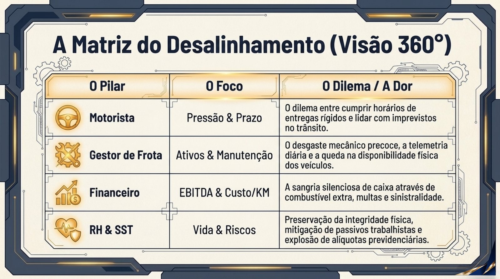 Fleet_Misalignment_Decoded.pdf &mdash; p&aacute;gina 5 de 7