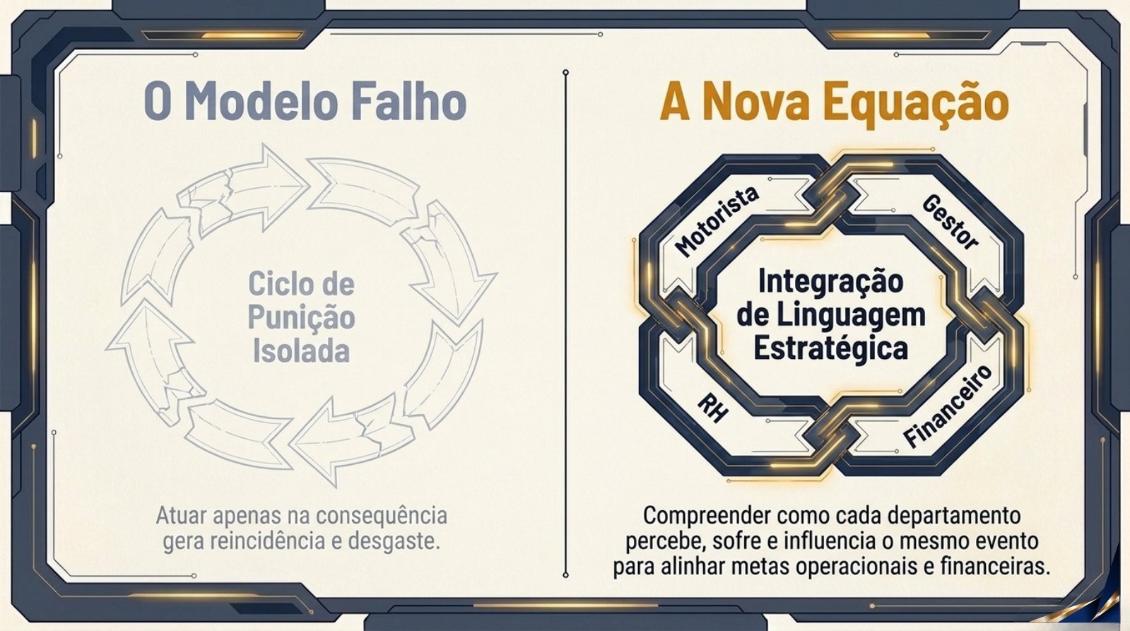 Fleet_Misalignment_Decoded.pdf &mdash; p&aacute;gina 6 de 7
