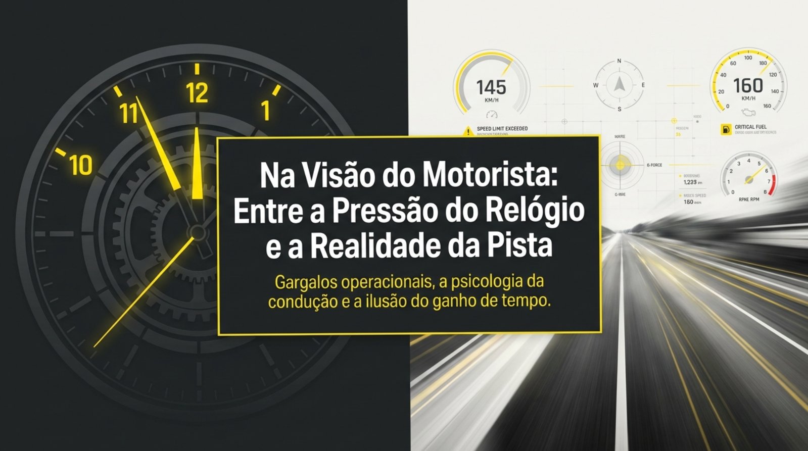 Beyond_the_Clock.pdf &mdash; p&aacute;gina 1 de 10