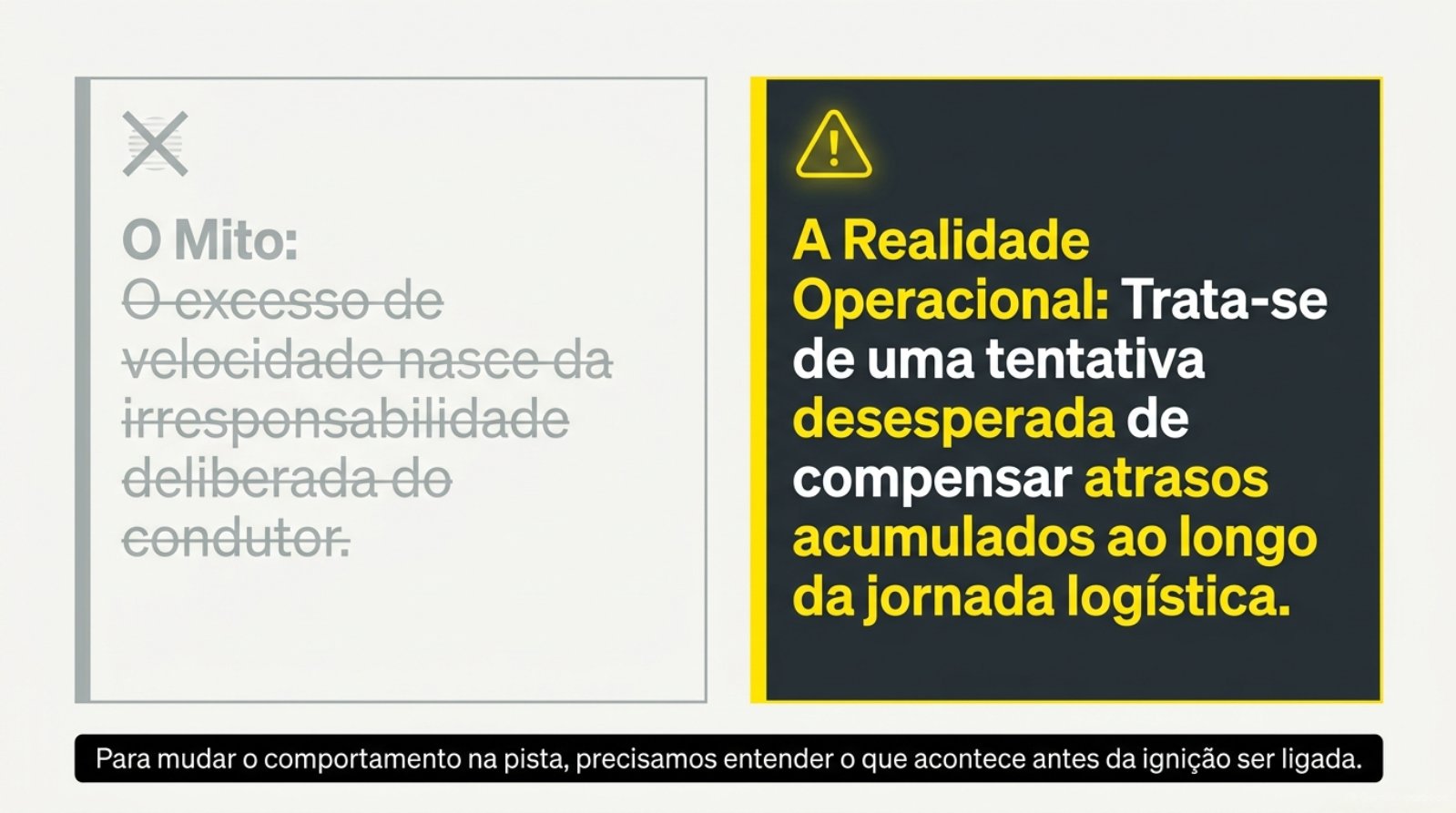 Beyond_the_Clock.pdf &mdash; p&aacute;gina 2 de 10