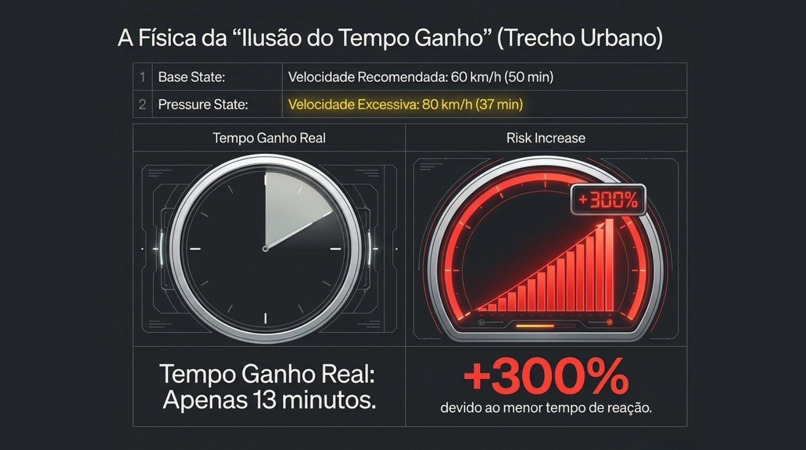 Beyond_the_Clock.pdf &mdash; p&aacute;gina 4 de 10