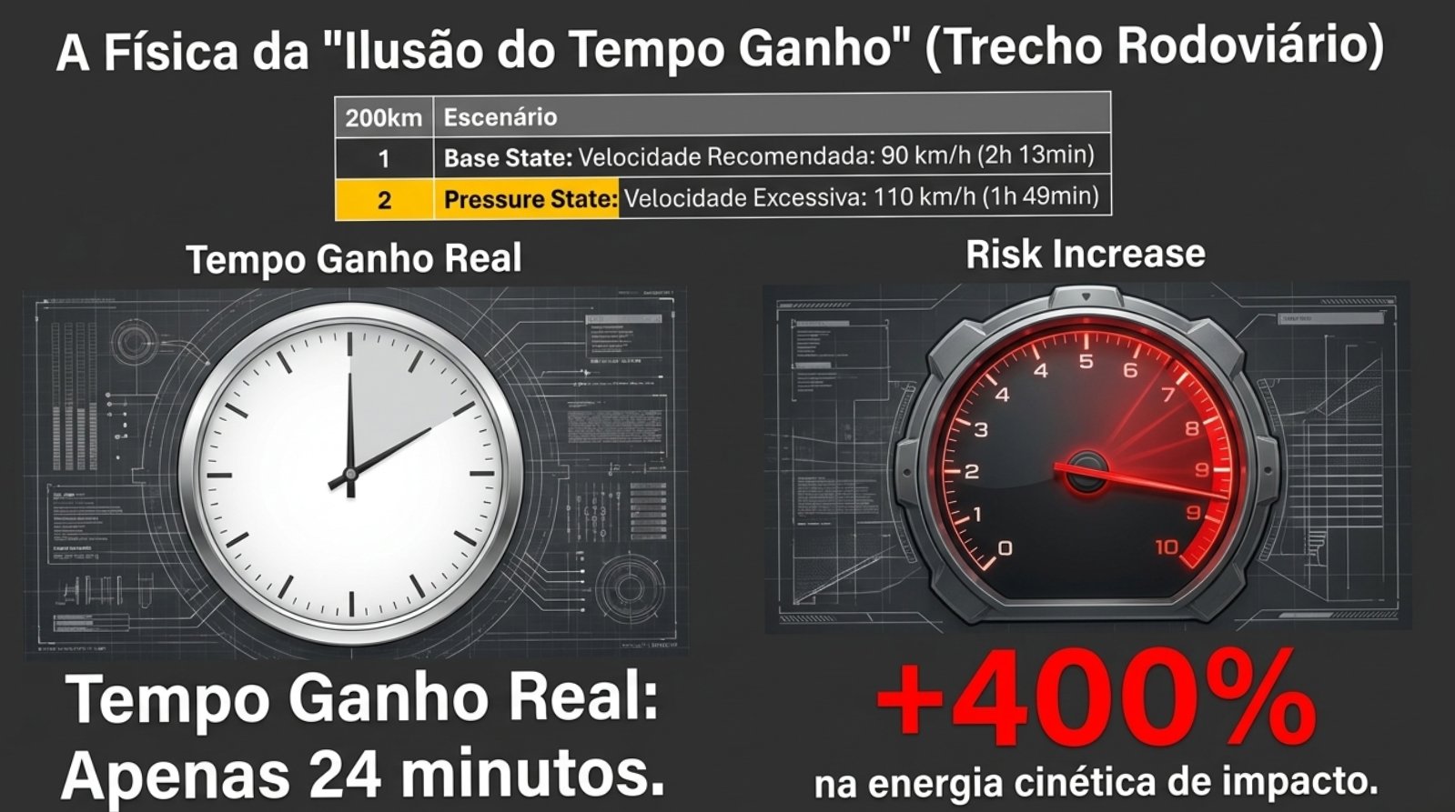 Beyond_the_Clock.pdf &mdash; p&aacute;gina 5 de 10