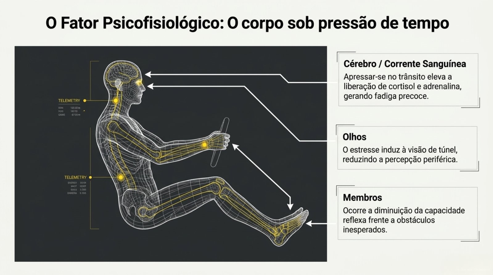 Beyond_the_Clock.pdf &mdash; p&aacute;gina 6 de 10