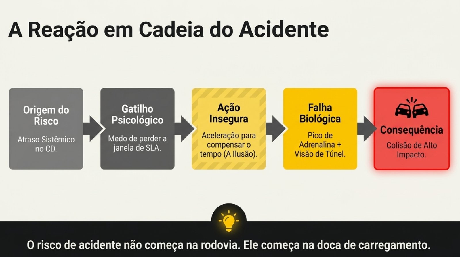Beyond_the_Clock.pdf &mdash; p&aacute;gina 7 de 10