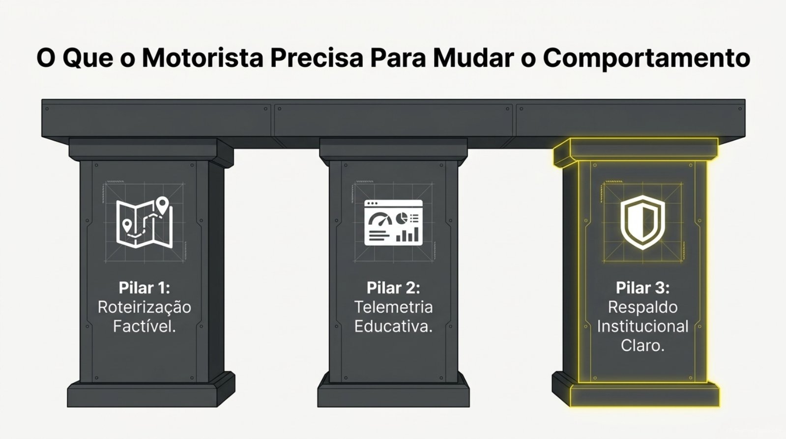Beyond_the_Clock.pdf &mdash; p&aacute;gina 8 de 10