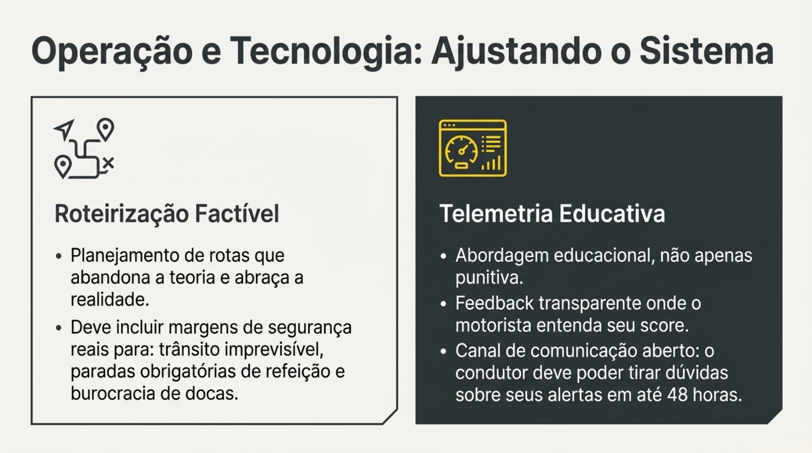Beyond_the_Clock.pdf &mdash; p&aacute;gina 9 de 10