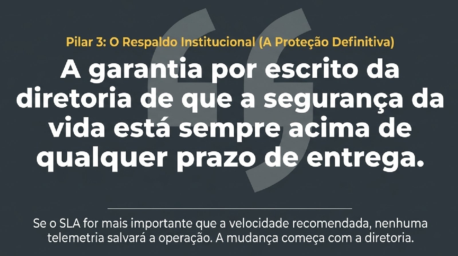 Beyond_the_Clock.pdf &mdash; p&aacute;gina 10 de 10