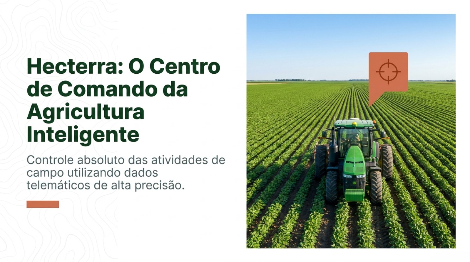 Hecterra_Precision_Command.pdf &mdash; p&aacute;gina 1 de 14