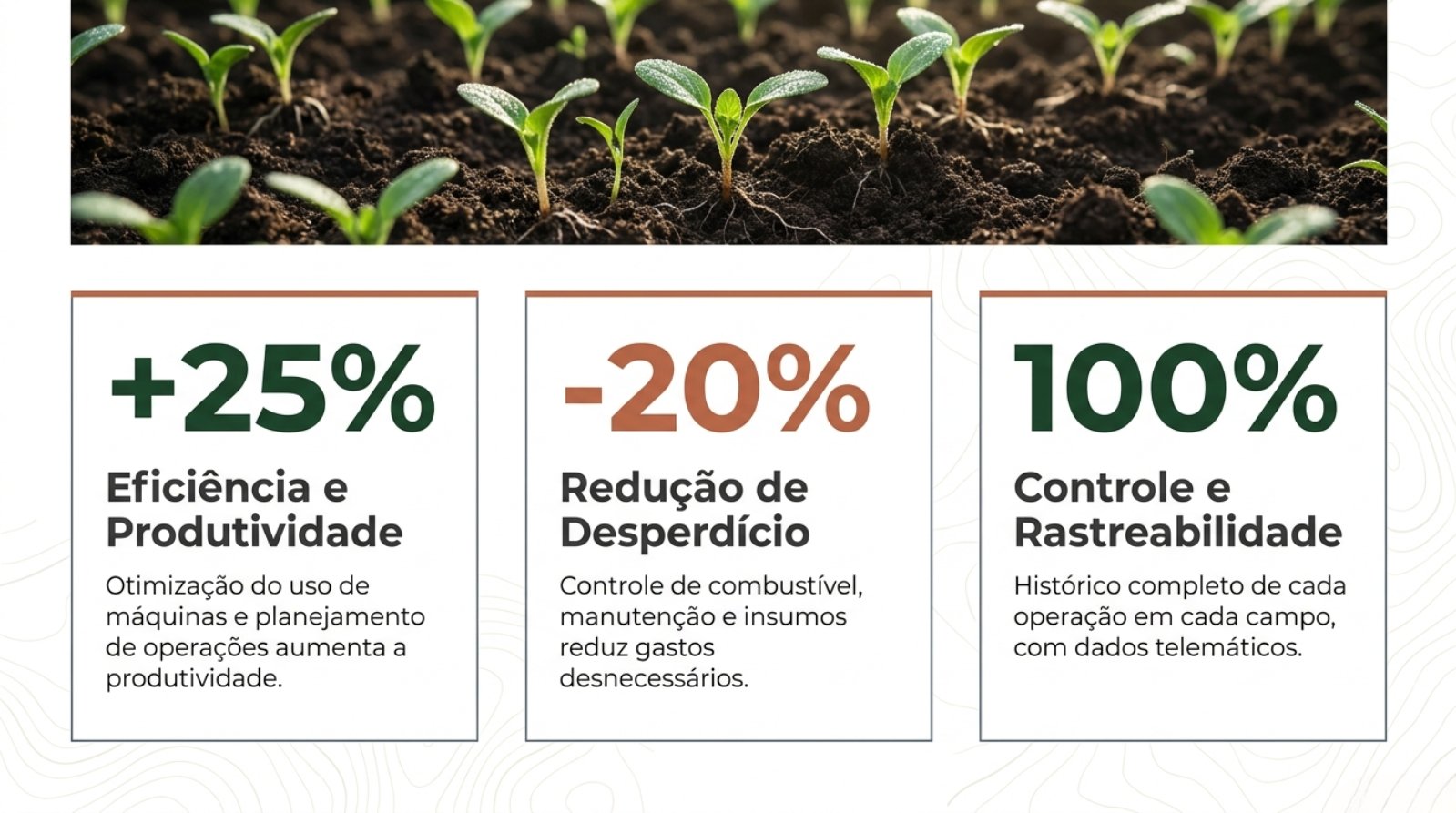 Hecterra_Precision_Command.pdf &mdash; p&aacute;gina 2 de 14