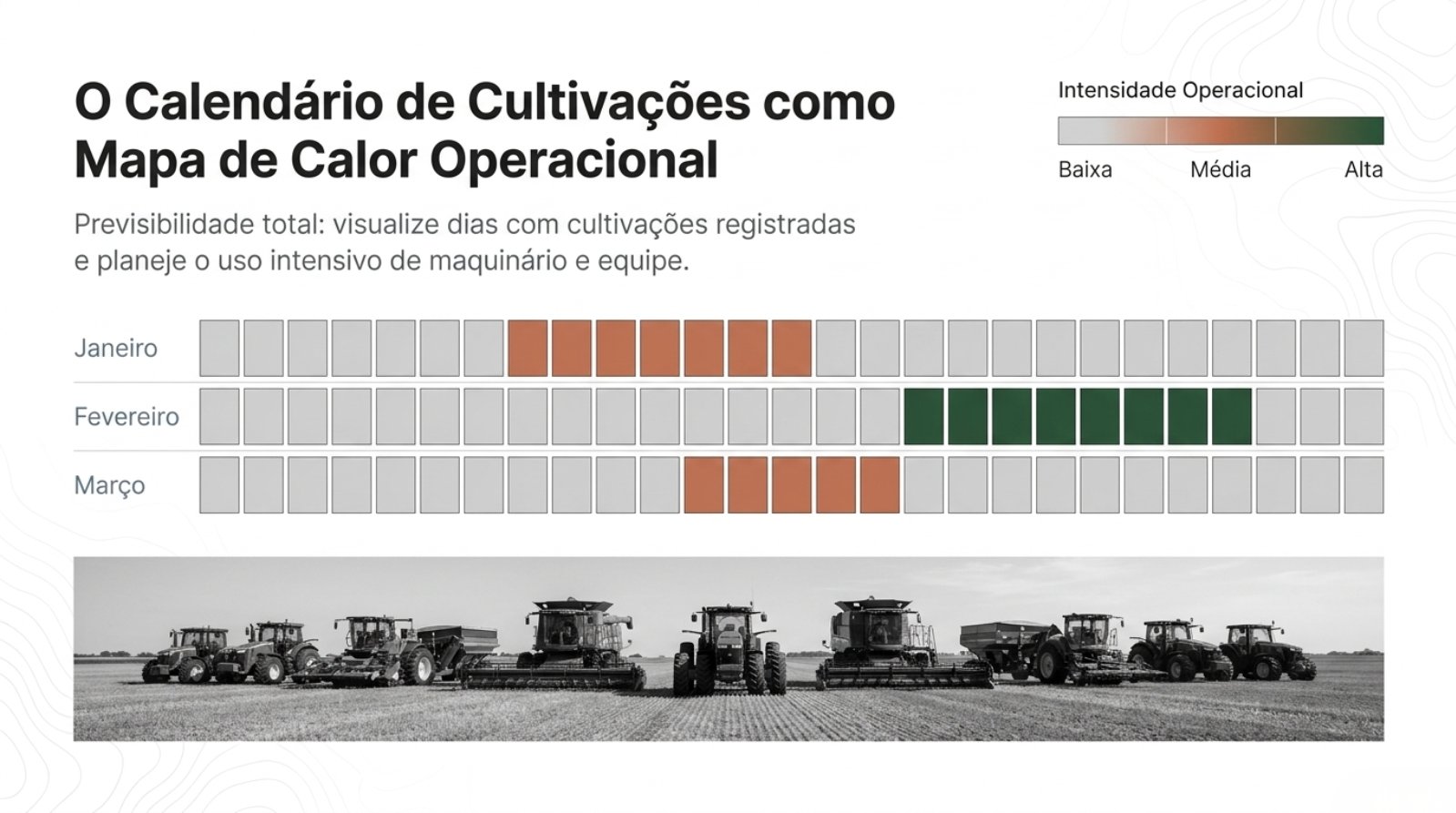 Hecterra_Precision_Command.pdf &mdash; p&aacute;gina 7 de 14