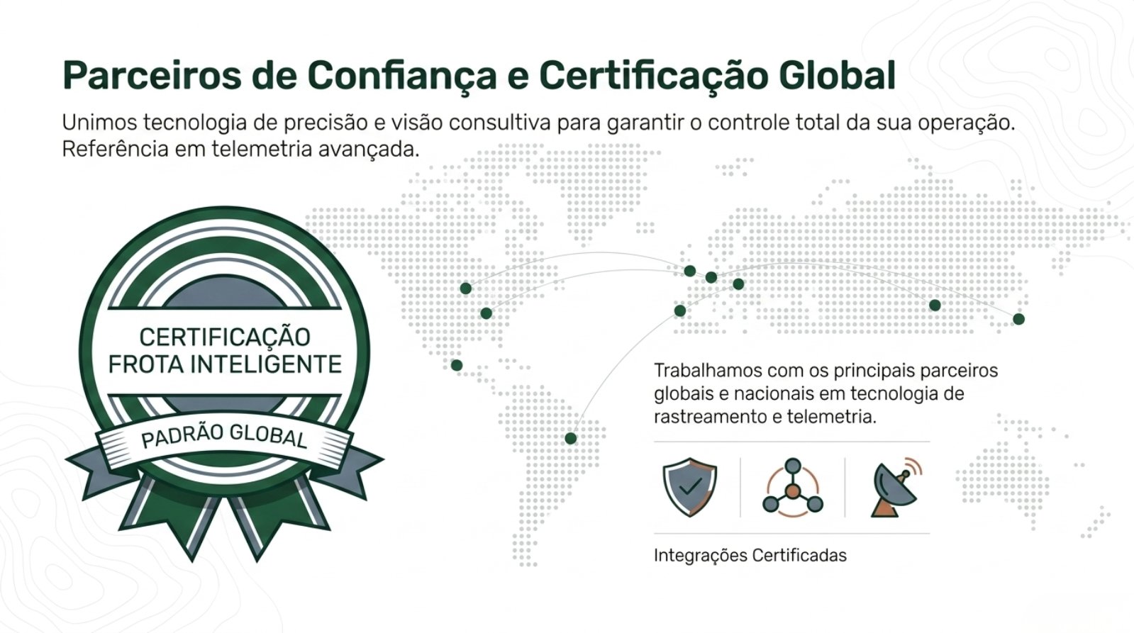 Hecterra_Precision_Command.pdf &mdash; p&aacute;gina 13 de 14
