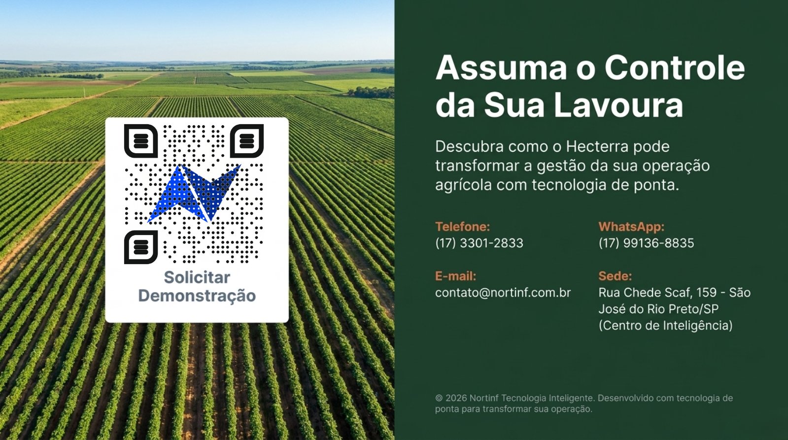 Hecterra_Precision_Command.pdf &mdash; p&aacute;gina 14 de 14