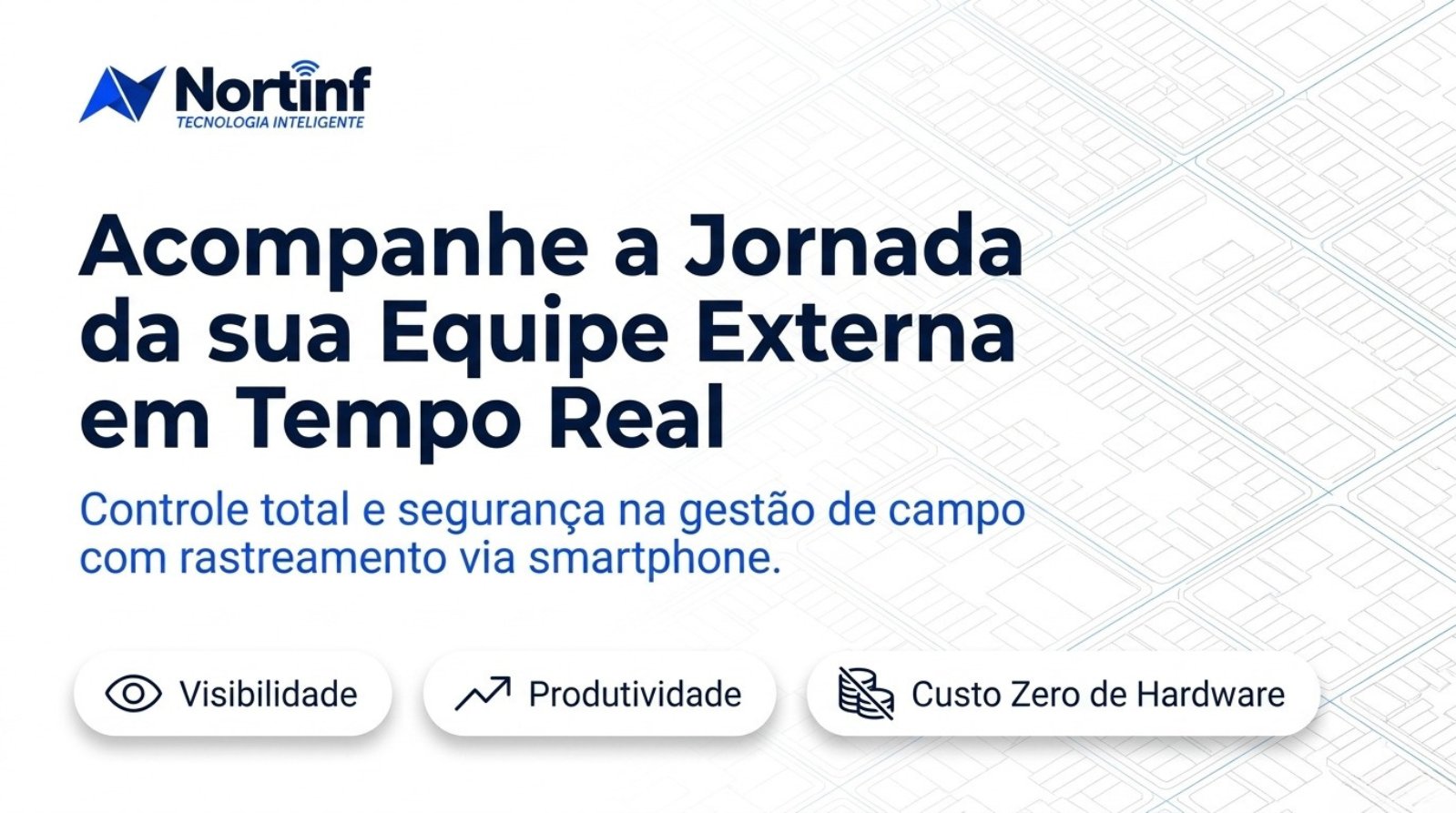 Nortinf-Equipes de Campo.pdf.pdf &mdash; p&aacute;gina 1 de 11