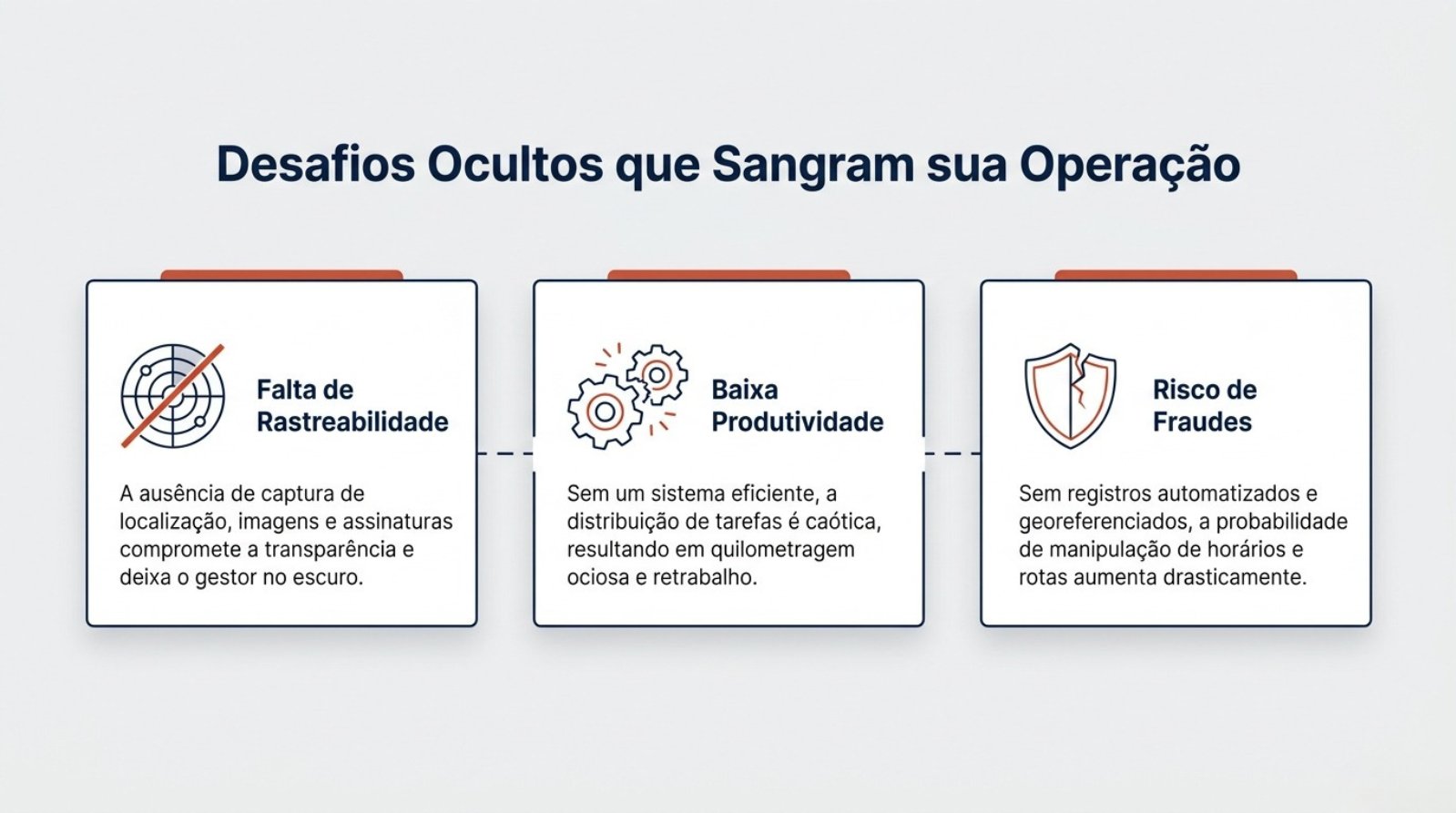 Nortinf-Equipes de Campo.pdf.pdf &mdash; p&aacute;gina 2 de 11